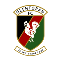 GlentoranFC