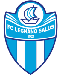 Legnago Salus