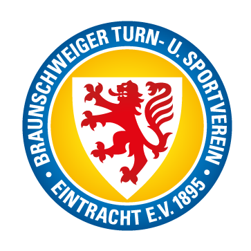 EintrachtBraunschweig