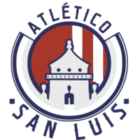 AtleticoSanLuis