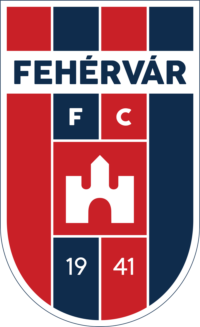 FehrvrFC