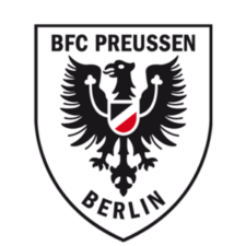 BFCPreussen