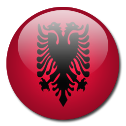 AlbaniaU16