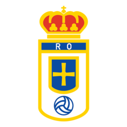 RealOviedo