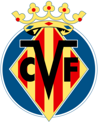 VillarrealB