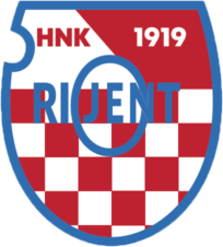 NKOrijentRijeka