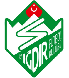 Iğdır FK