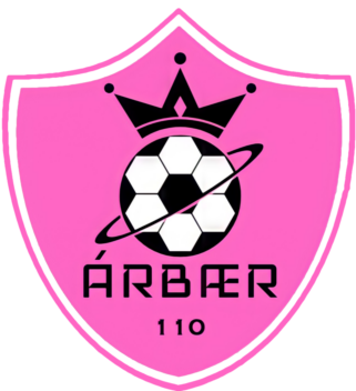 FC Arbaer