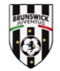 BrunswickJuventus