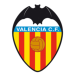 ValenciaCF