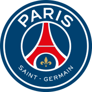 ParisSaintGermain