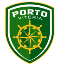 Porto Vitoria