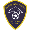 Broadbeach United