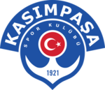 Kasimpasa