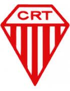 Athletic Club