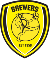 BurtonAlbion