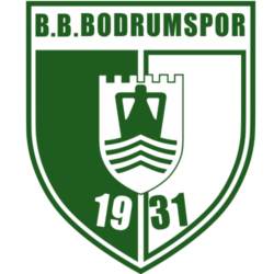 Bodrumspor