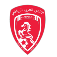 Al-Arabi (Arab Saudi)