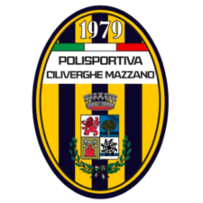 CilivergheMazzano