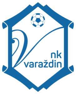 NKVarteksVarazdin