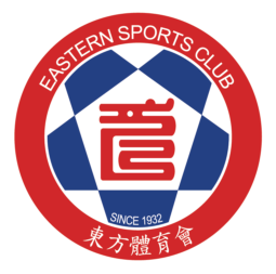 EasternFootballTeam