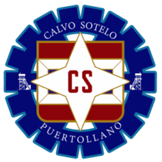 CSPuertollano