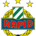 RapidWien