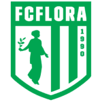 FC Flora Tallinn III