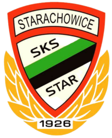 StarStarachowice