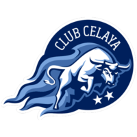 Celaya FC