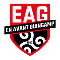 Guingamp