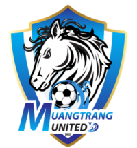 MuangTrangUnited