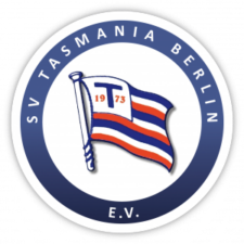 SV Tasmania Berlin