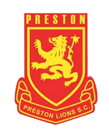 PrestonLionsU23