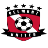 BelmontSwanseaUnitedSC