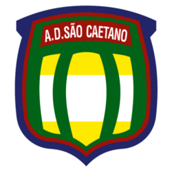 SaoCaetano