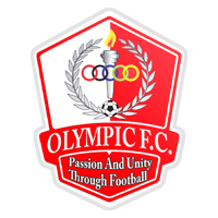 BrisbaneOlympicUnitedFC