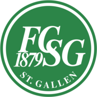 St.Gallen