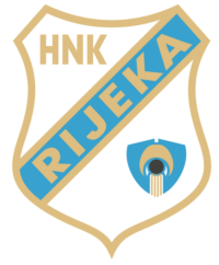 Rijeka