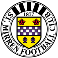 SaintMirren