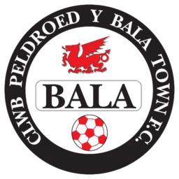 BalaTownF.C.