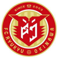 FCRyukyuOkinawa