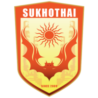 Sukhothai