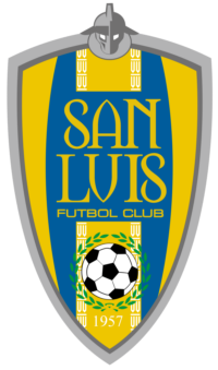 SanLuisFCW