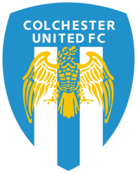 ColchesterUnited