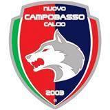 Campobasso