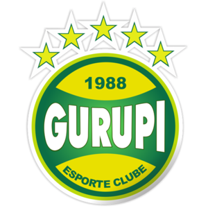 Gurupi