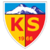 Kayserispor