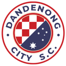 DandenongCityU23