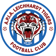 A.P.I.A.LeichhardtTigers